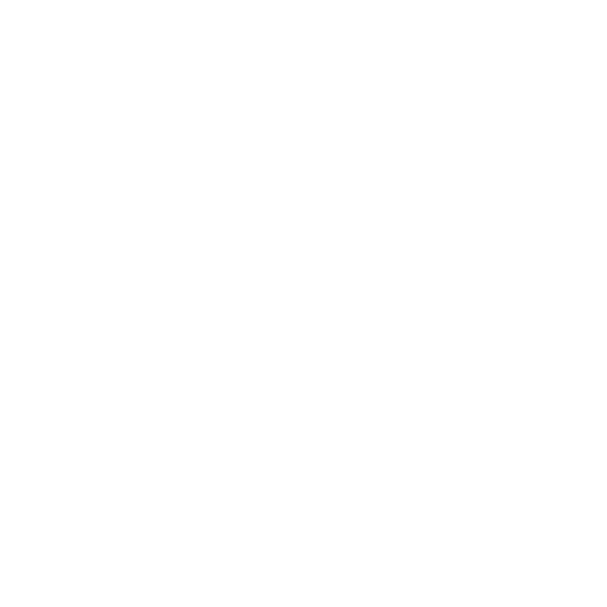 Le Bastion de l'âme